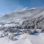 Alp Tiroler Adler Зёльден
