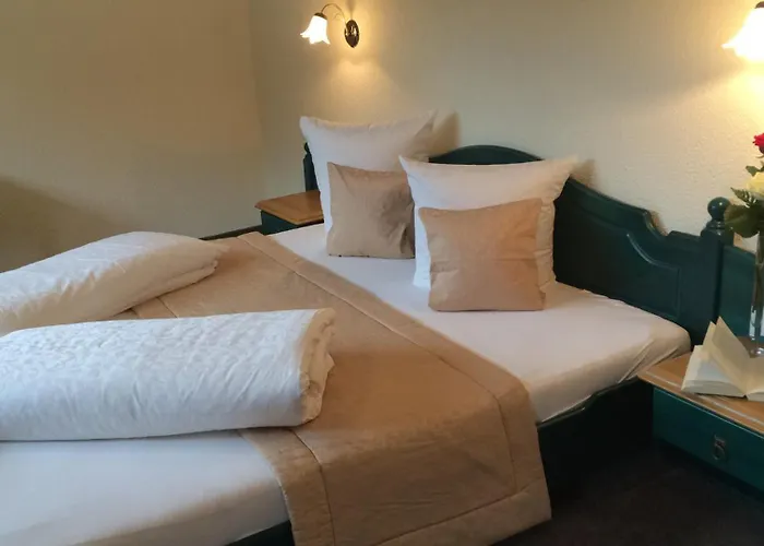 Alp Tiroler Adler Apartmanhotel 4*