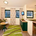 Alp Tiroler Adler