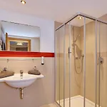 Alp Tiroler Adler 4* ゼルデン