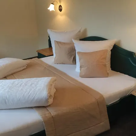 Alp Tiroler Adler Lägenhetshotell 4*