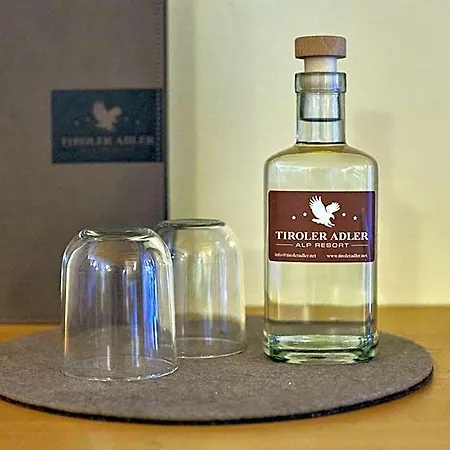 Alp Tiroler Adler