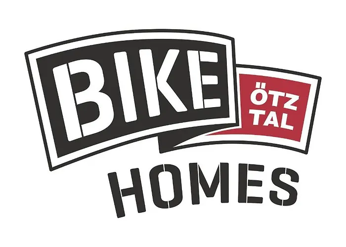 Апарт-готель Alp Tiroler Adler