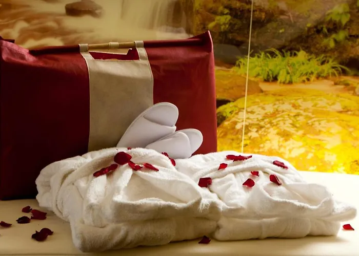 ألب ريزورت تيرولر أدلر 4*