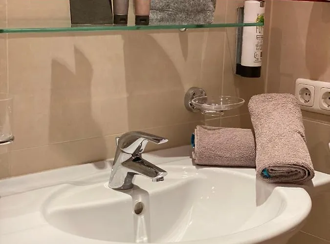 ألب ريزورت تيرولر أدلر سولدن