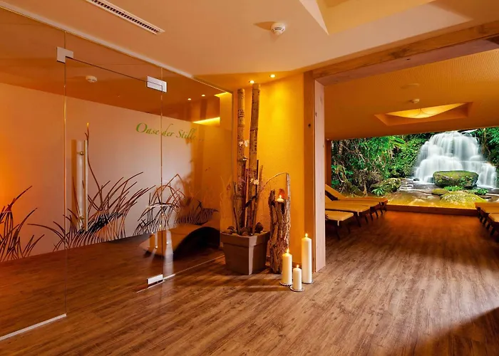 شقة فندقية ألب ريزورت تيرولر أدلر