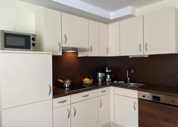 ألب ريزورت تيرولر أدلر