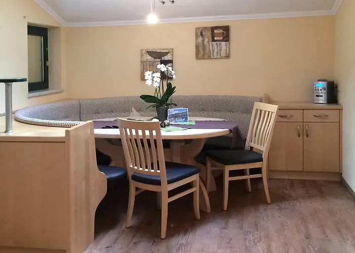 ألب ريزورت تيرولر أدلر شقة فندقية سولدن