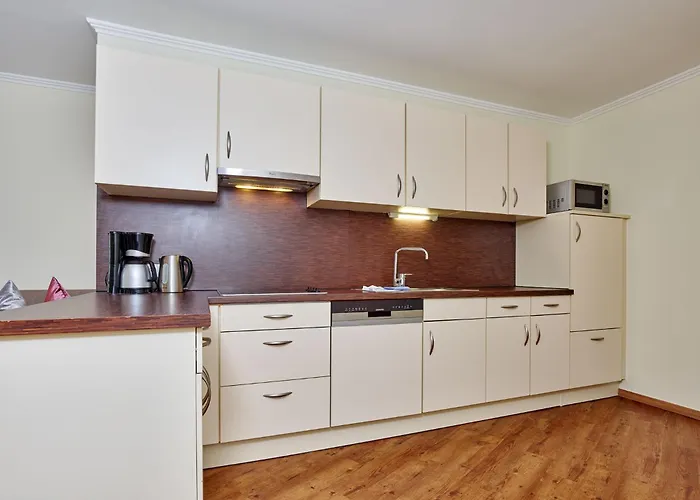 Alp Tiroler Adler 4*