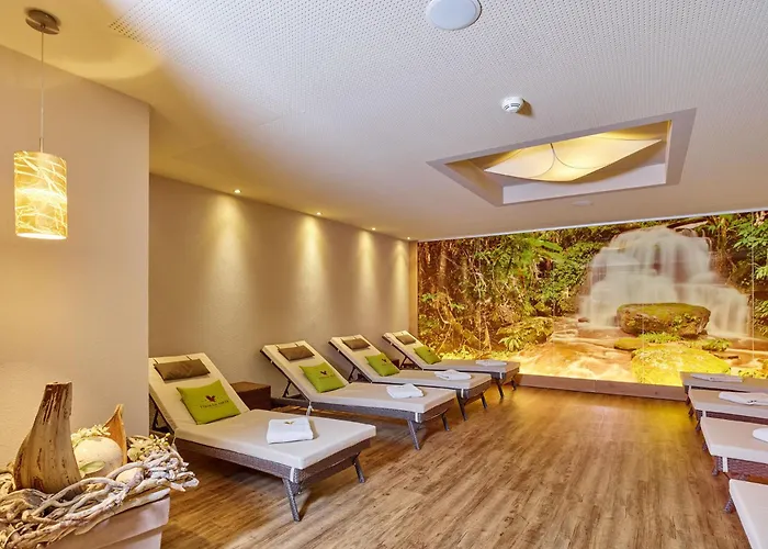 Alp Tiroler Adler 4* Зёльден