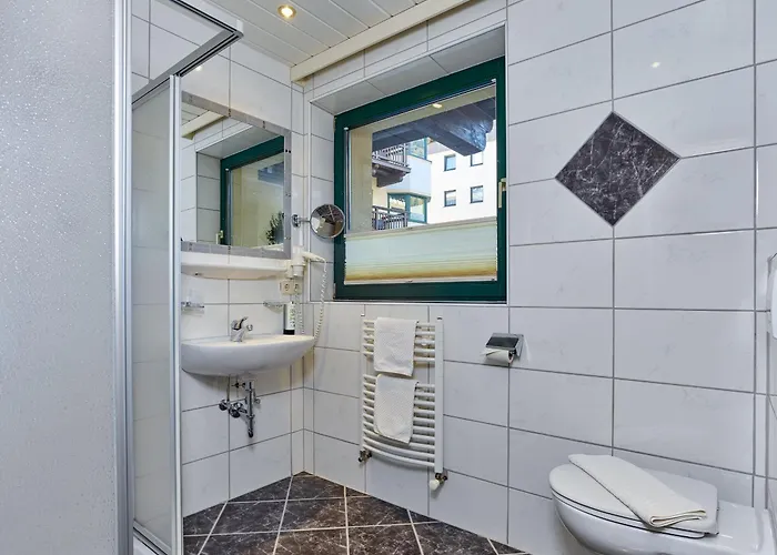 Alp Tiroler Adler 솔덴