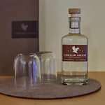 Lägenhetshotell Alp Tiroler Adler 4*